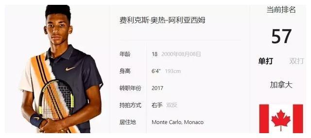 2024SVS赛历出炉!全球领先的虚拟体育盛宴虚位以待