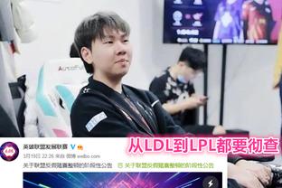 生可以在多