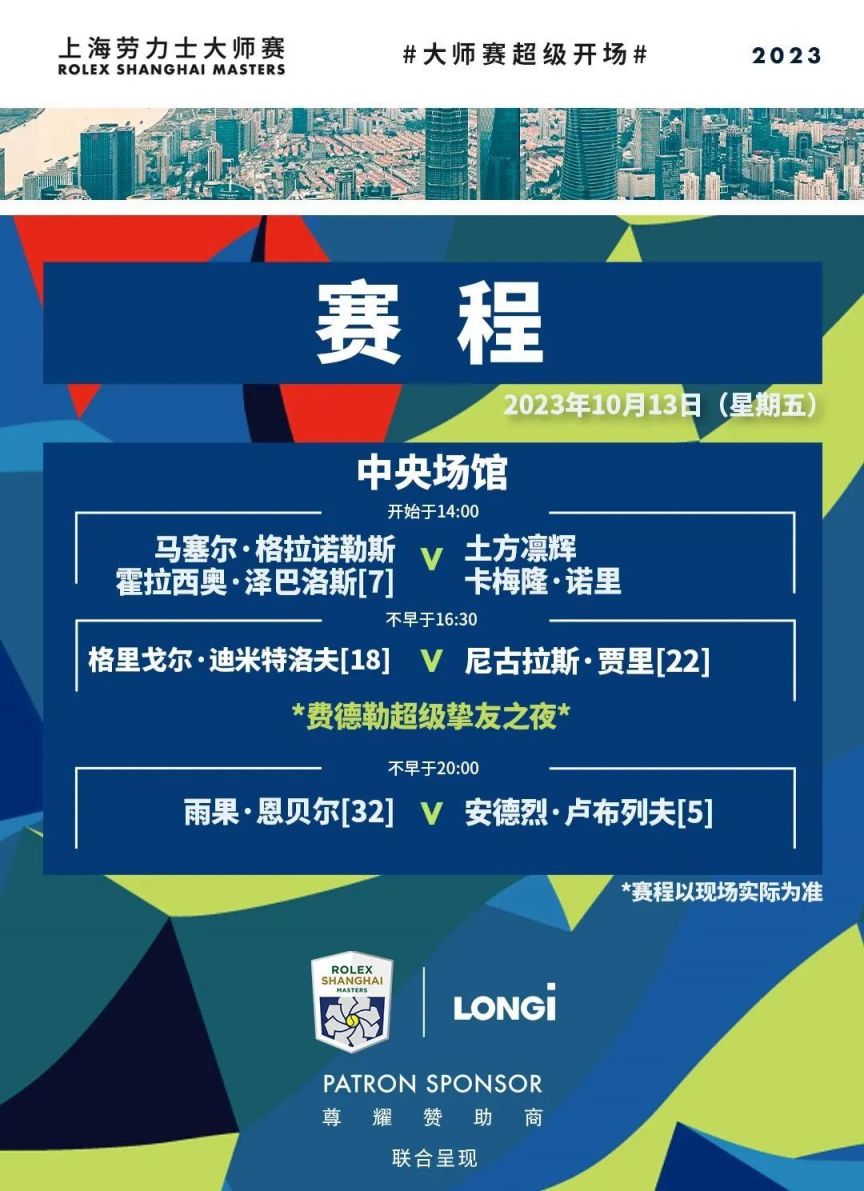 轻松完成破