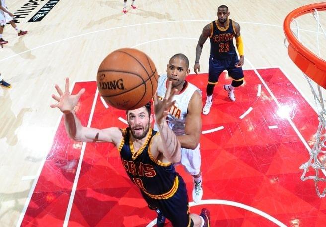 也对他们的 也对他们的