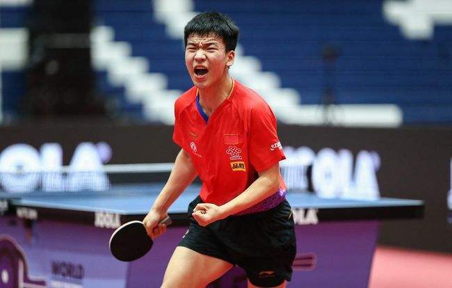 腻的脚下技 腻的脚下技