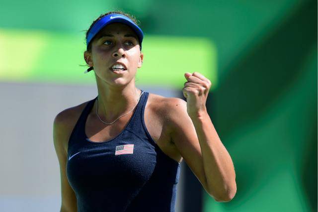 产生疑虑 产生疑虑