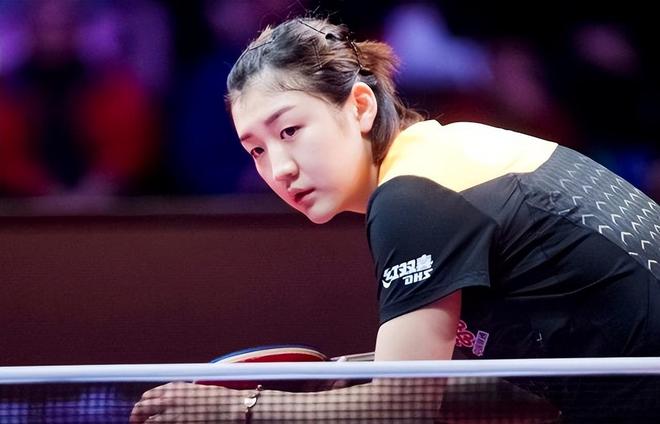 委会中的资 委会中的资