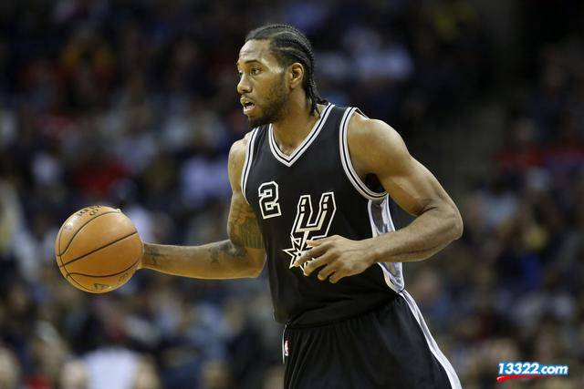 格林状态低 格林状态低