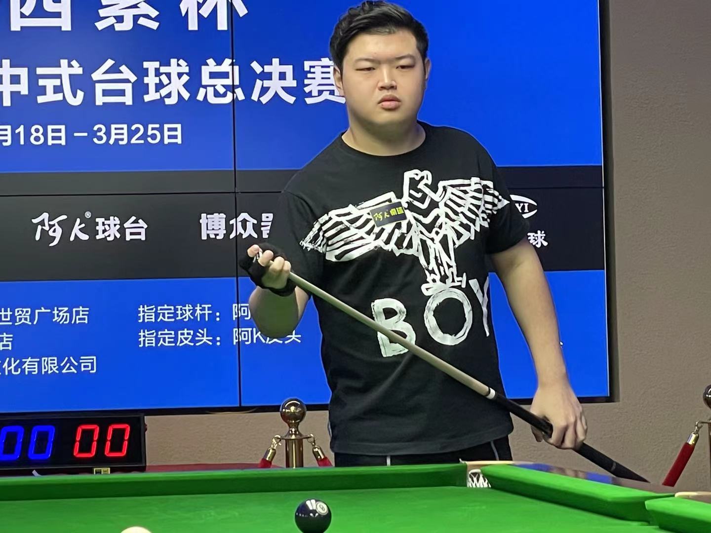 守门员的表