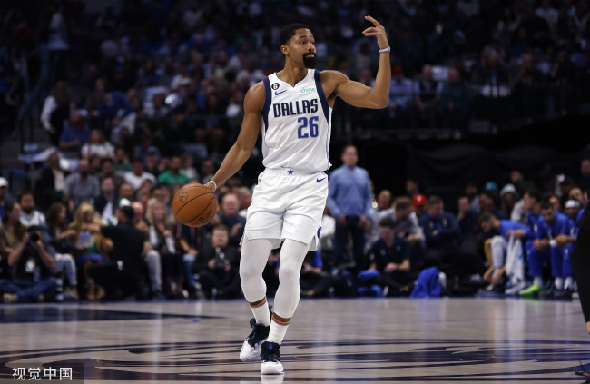 球队至关重 球队至关重