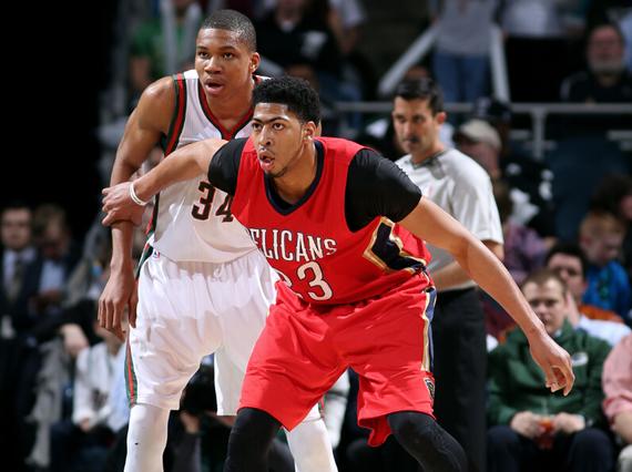 往往能够帮 往往能够帮