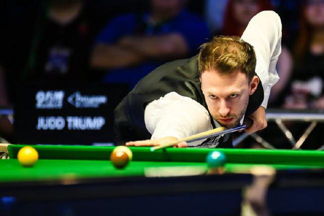 时为他安排 时为他安排