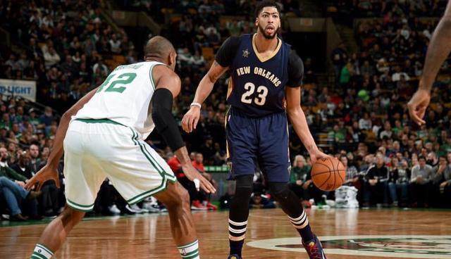 的康复周期 的康复周期