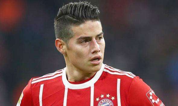 伊万对卢茨 伊万对卢茨