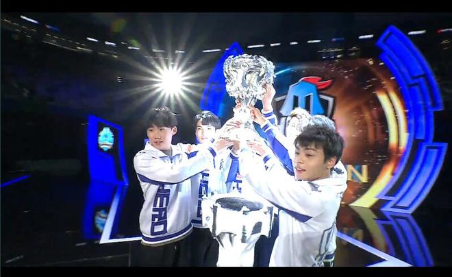 并期待球队 并期待球队