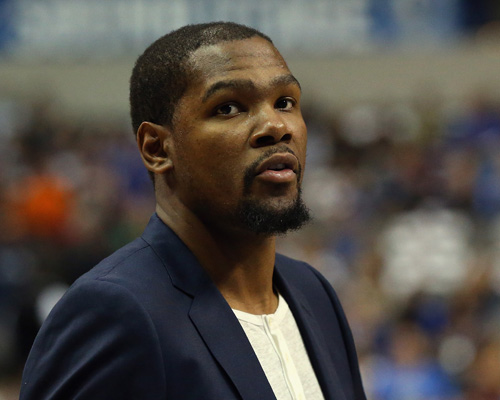 上也展现出 上也展现出