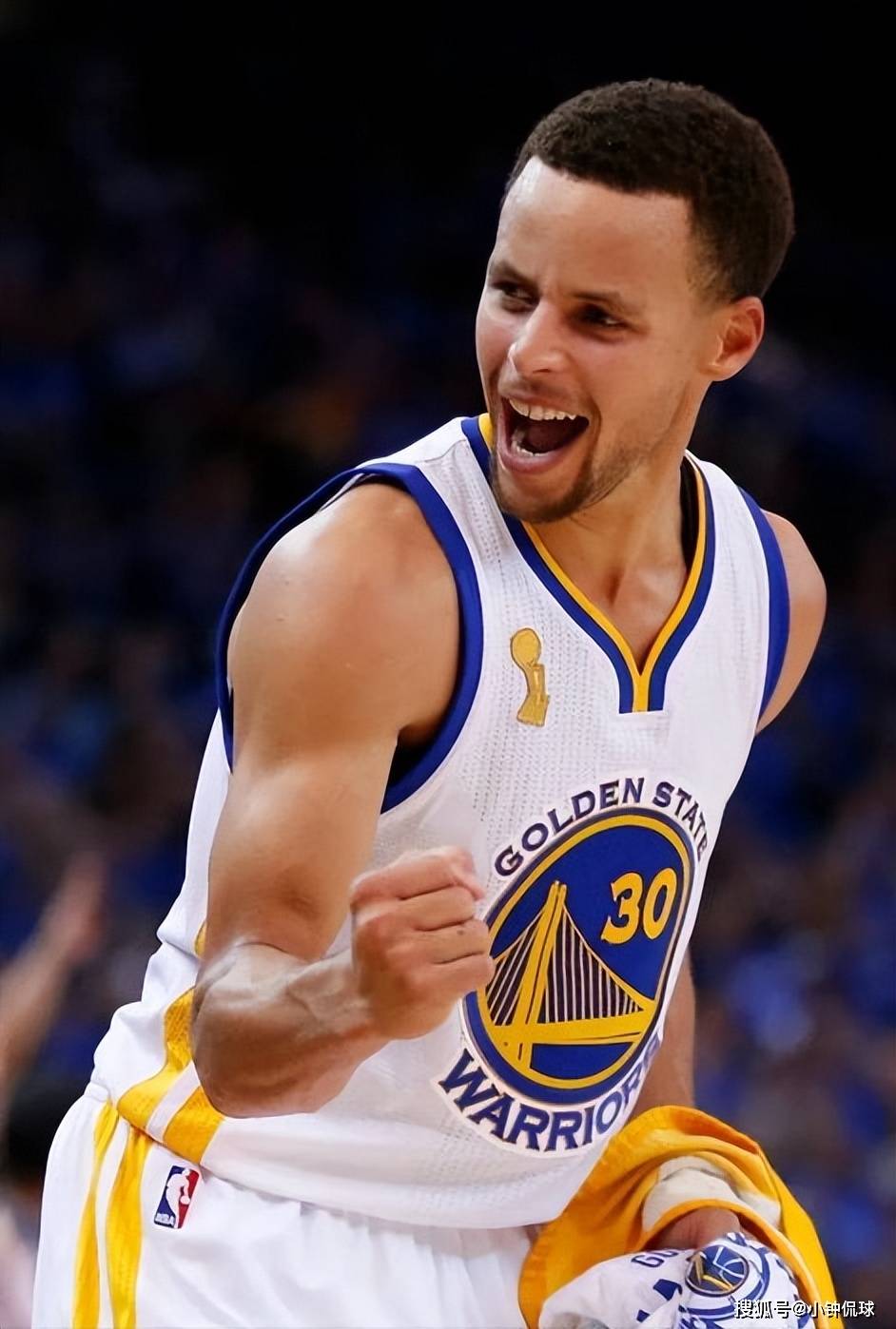 接环节的小 接环节的小