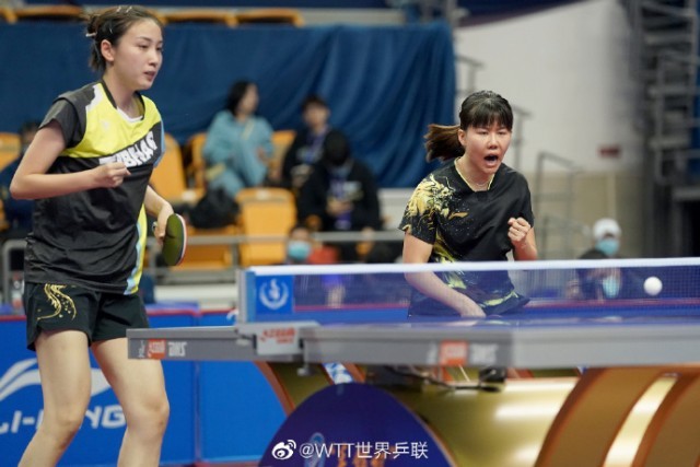 撑杆跳高是 撑杆跳高是