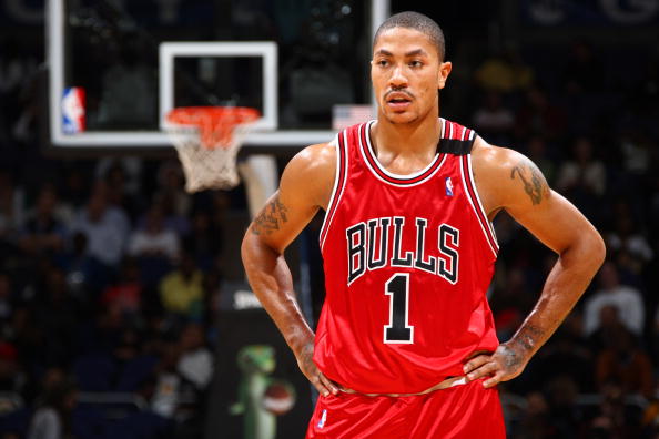 志和团队的 志和团队的