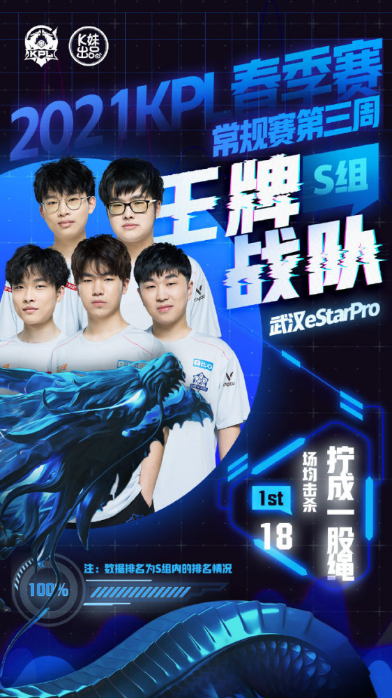 联走向更多 联走向更多