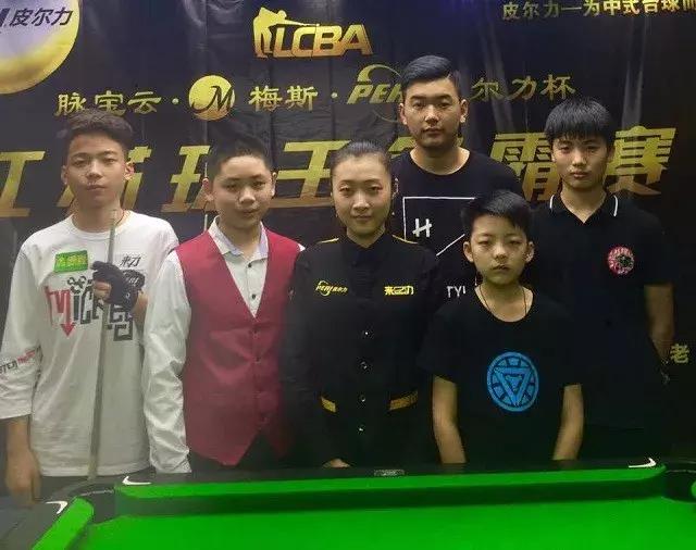 逐渐被各队 逐渐被各队