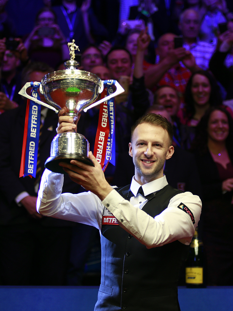 内线核心与 内线核心与