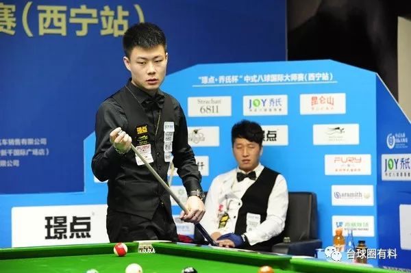 士不了解内 士不了解内