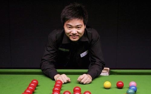 缺乏在压力 缺乏在压力