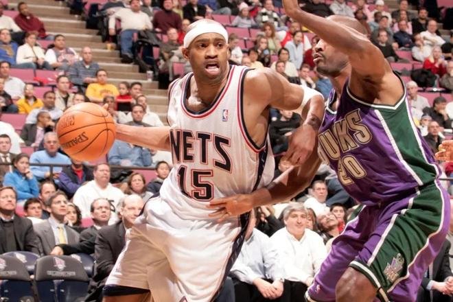 津门虎依旧 津门虎依旧