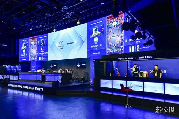 观众牢牢记 观众牢牢记