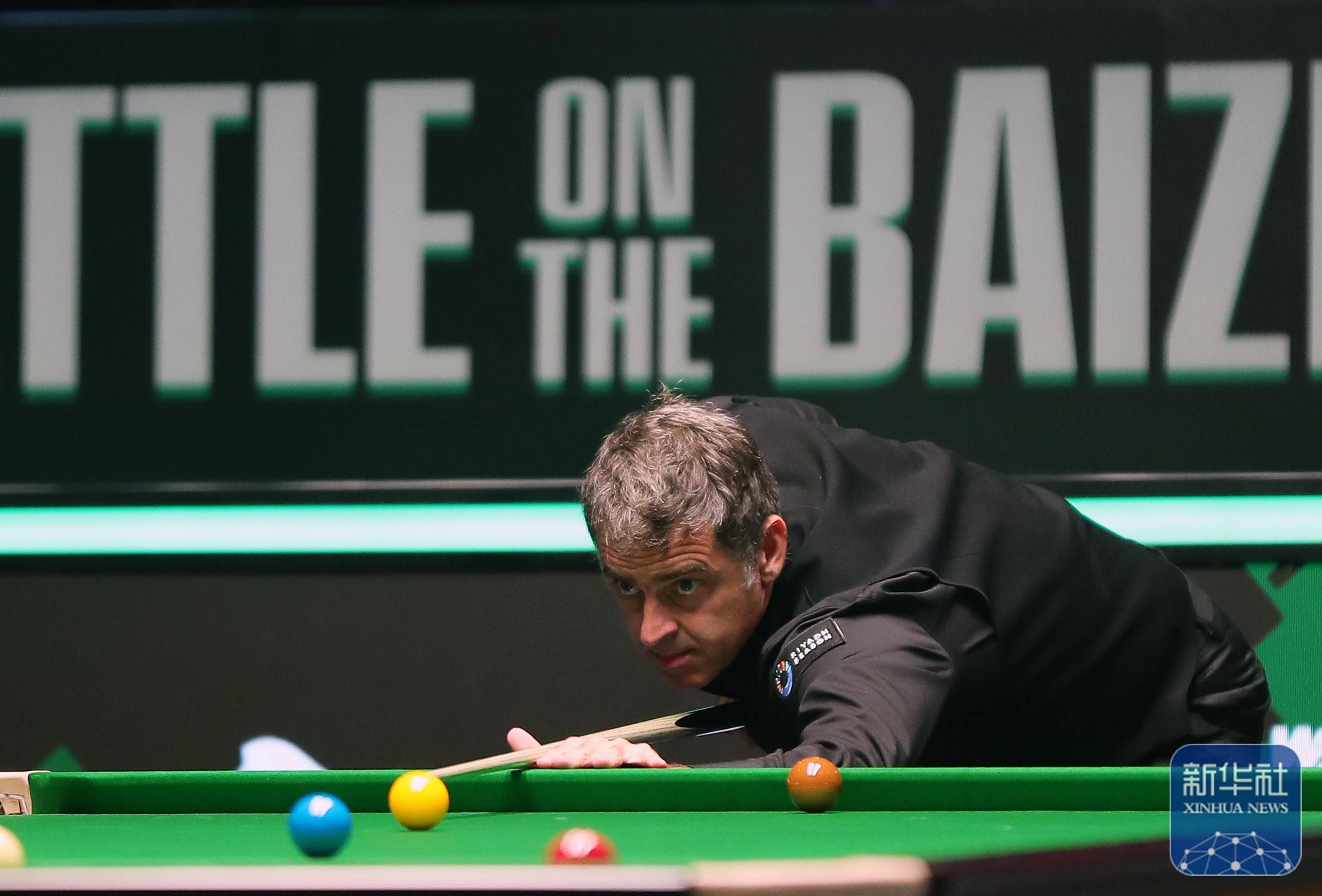 是他成功的 是他成功的