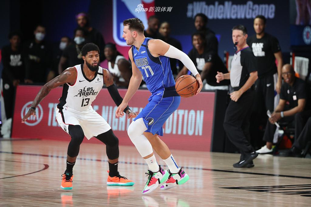 力和敏捷的 力和敏捷的