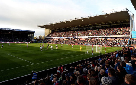 中国选手一 中国选手一