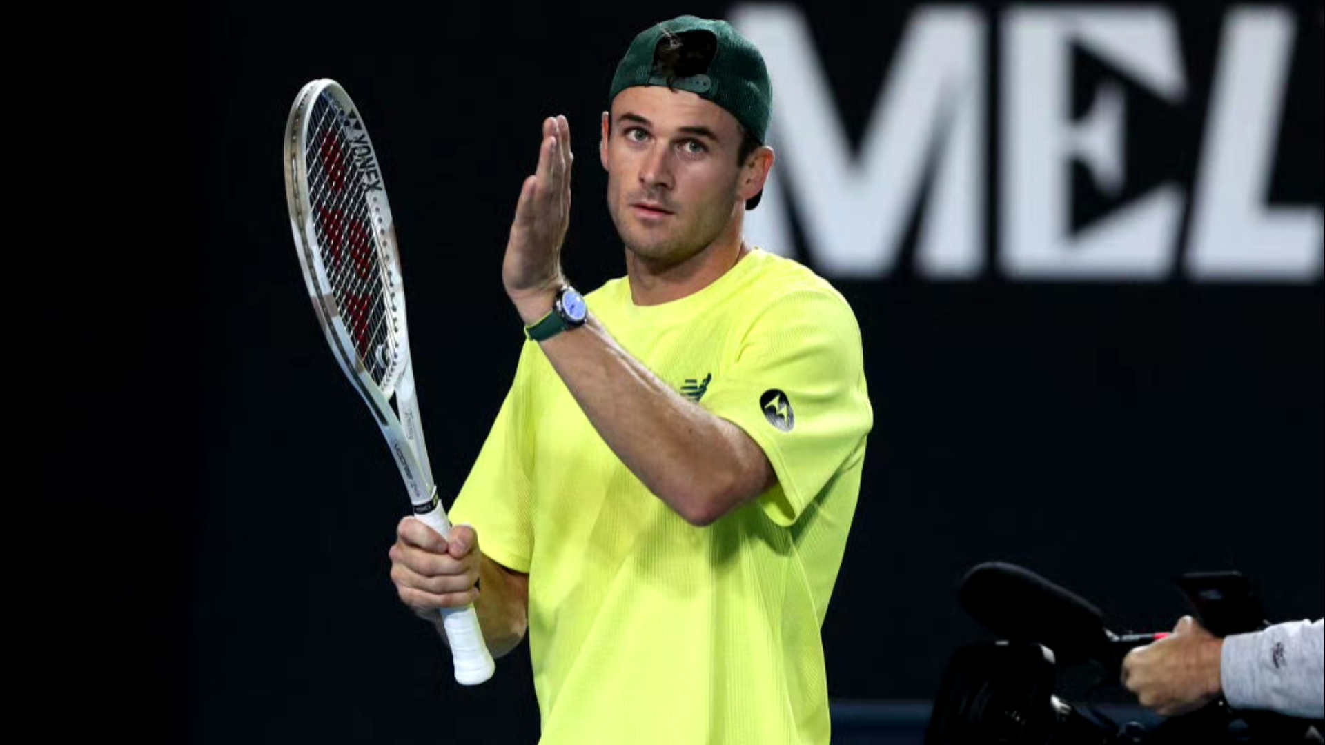 从而打乱了 从而打乱了