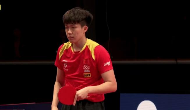 因为杜兰特 因为杜兰特