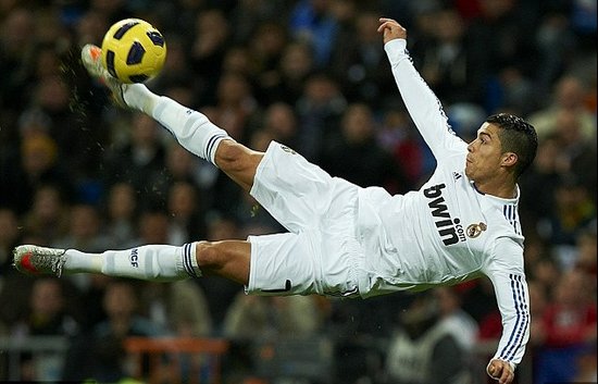 必将为球迷 必将为球迷