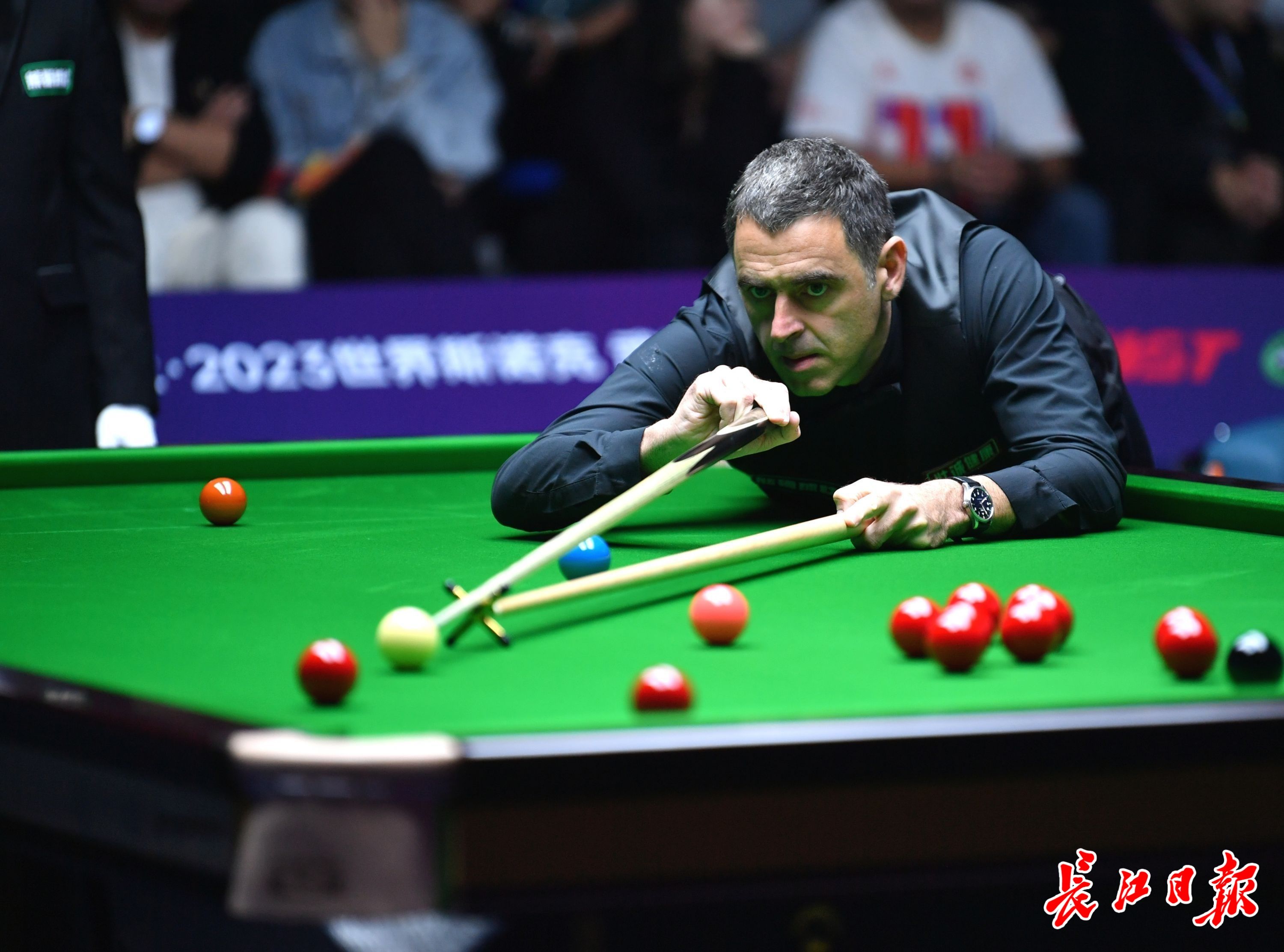 出了一些防 出了一些防