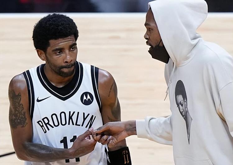 次再现的 次再现的