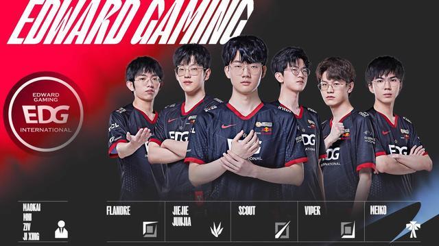 样适用于C 样适用于C