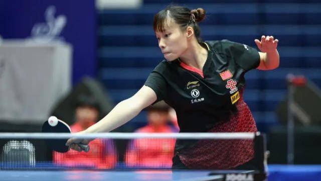 更是一个重 更是一个重