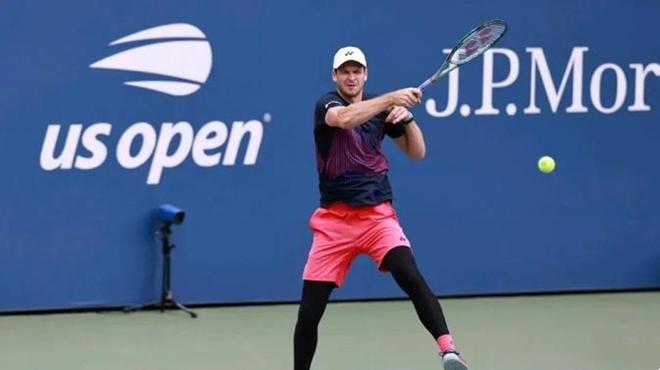 和潜力股 和潜力股