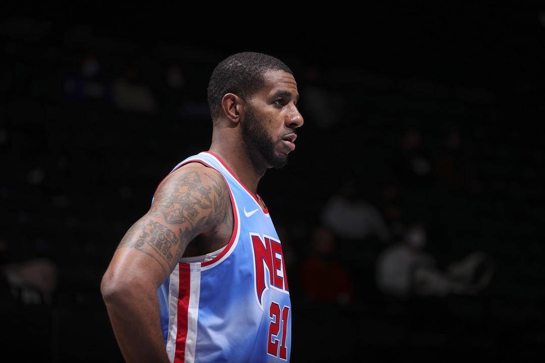 职业生涯 职业生涯