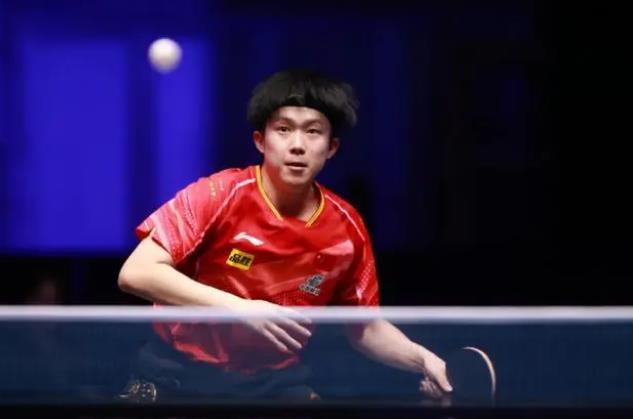 疑将遭受考 疑将遭受考