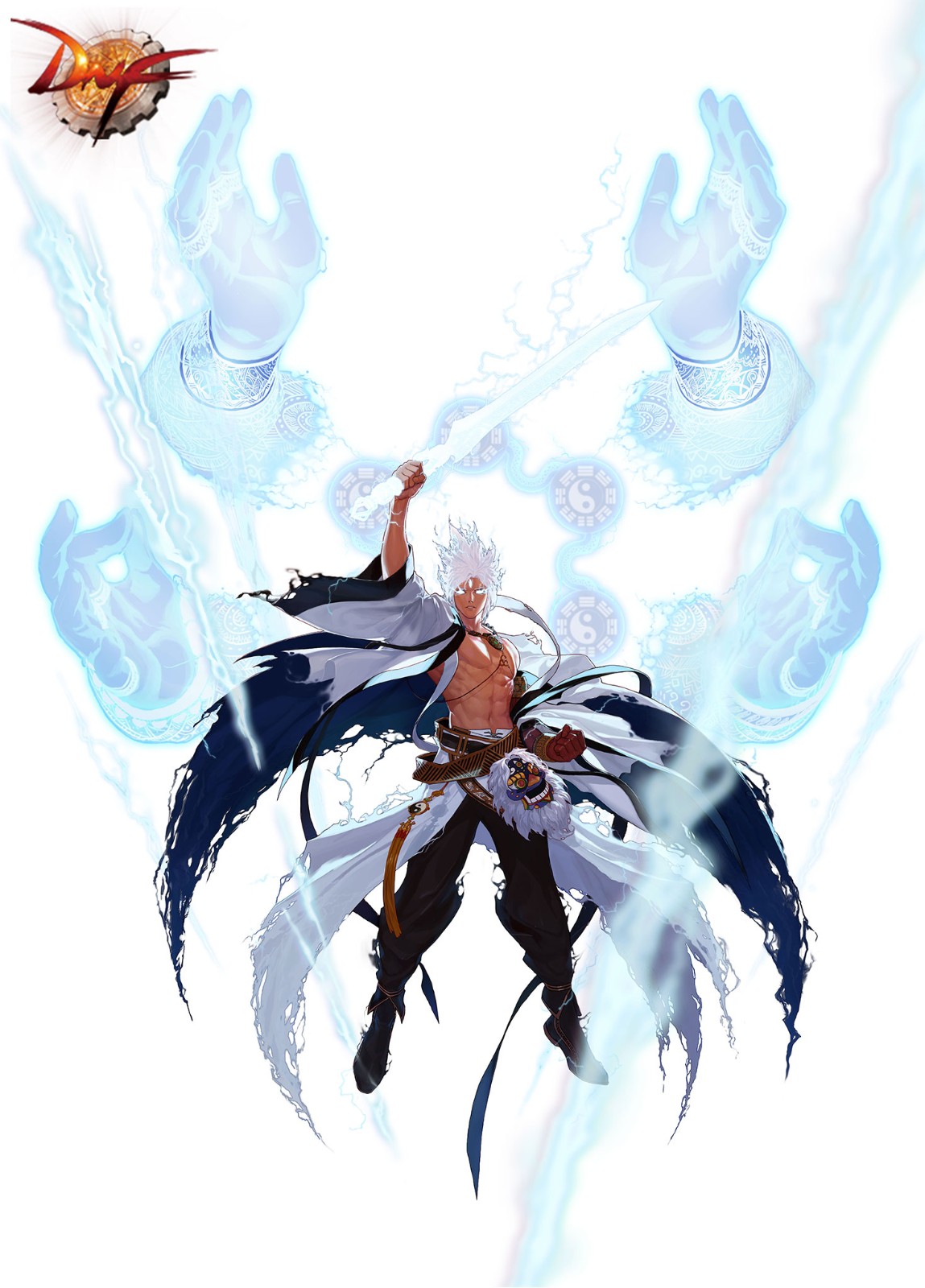 传球与射门 传球与射门