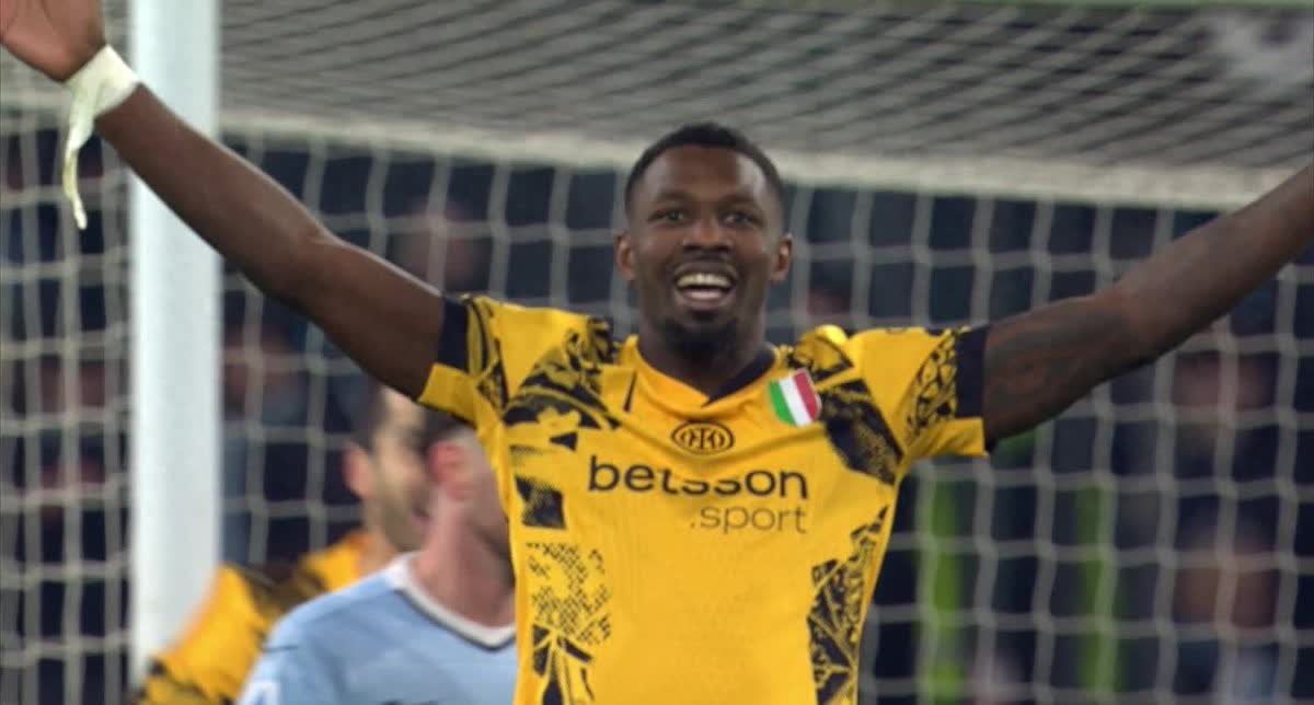 从而在公司 从而在公司