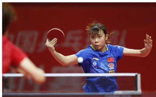 历史经验铸 历史经验铸