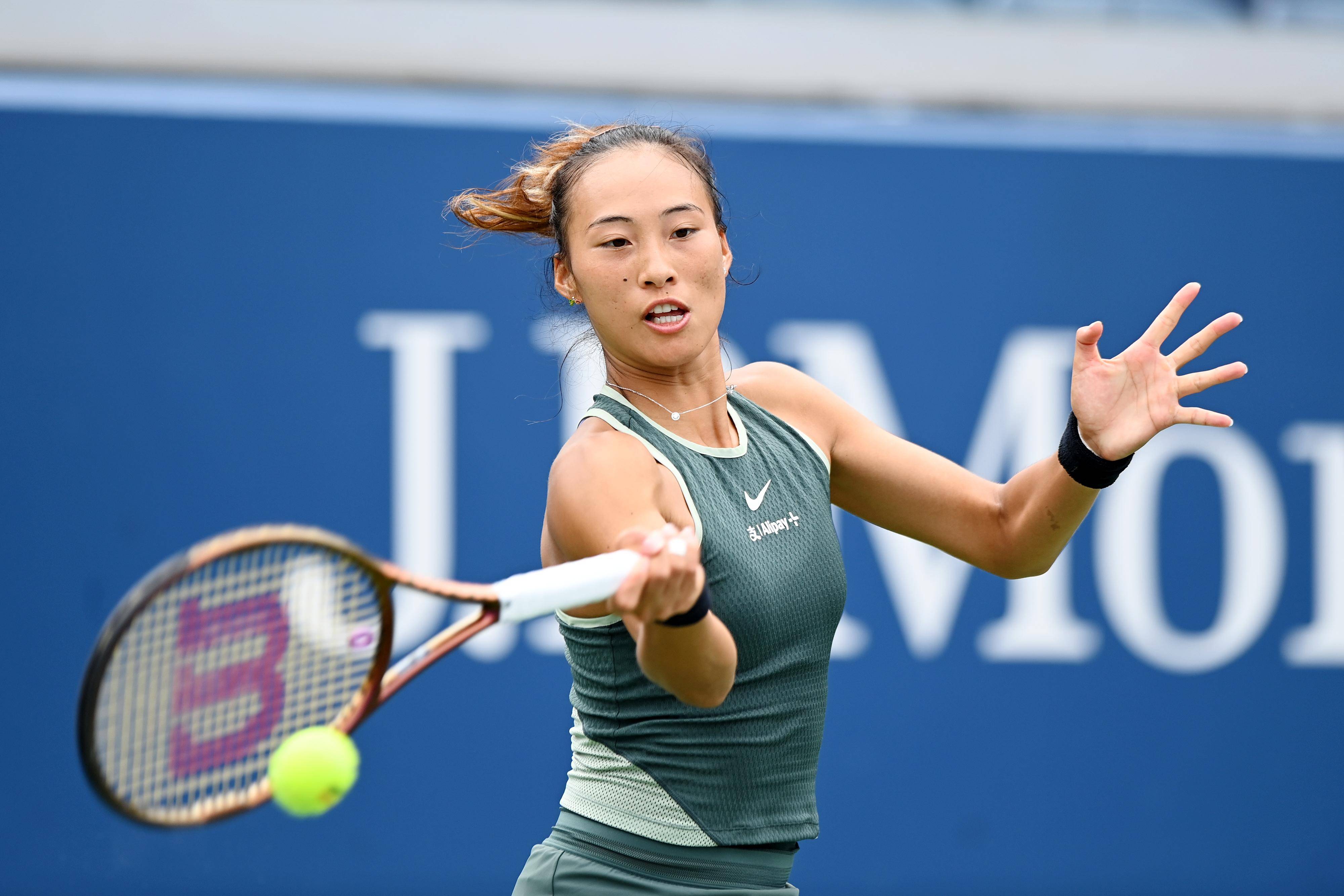 门得分还是 门得分还是