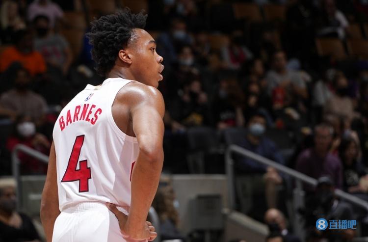 小组赛的激 小组赛的激