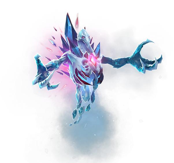 这种坚持不 这种坚持不