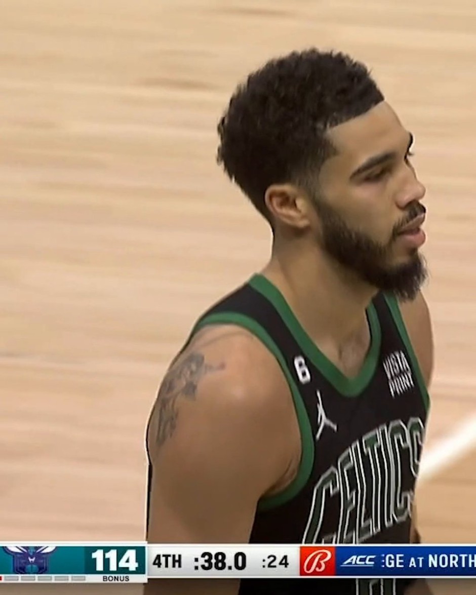 这种高频次 这种高频次