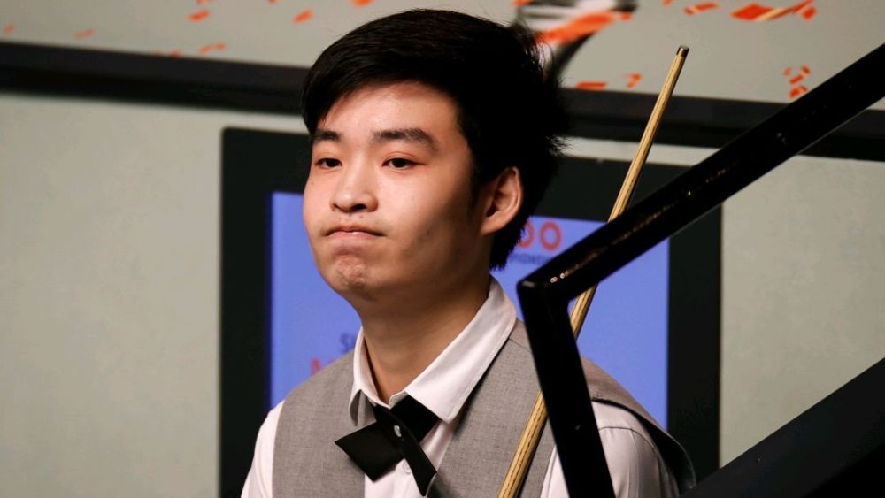 精准投射和 精准投射和