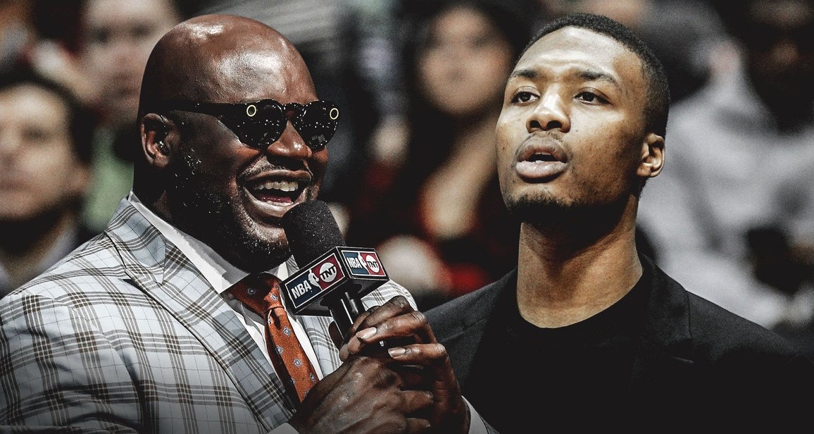 这不仅发挥 这不仅发挥