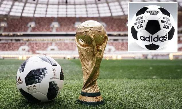 方法去解码 方法去解码