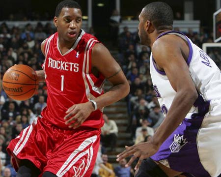 迷之难题 迷之难题